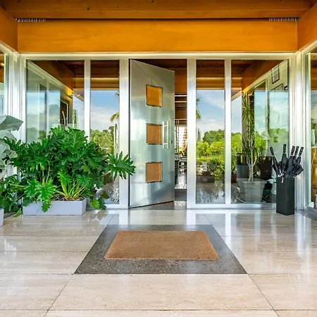 Casale Delle Ronde Bed & Breakfast Latina