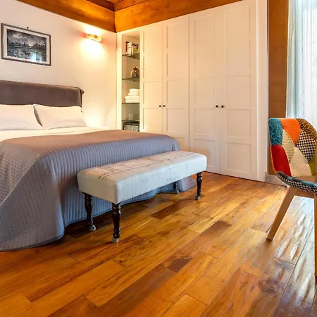 Casale Delle Ronde 3*